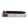 toner cartridges